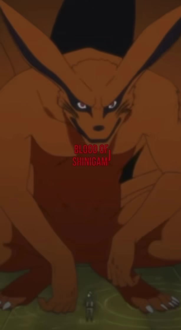 @𝙸𝚖 𝚗𝚘𝚝 𝙱𝚜𝚞𝚔𝚒🩸