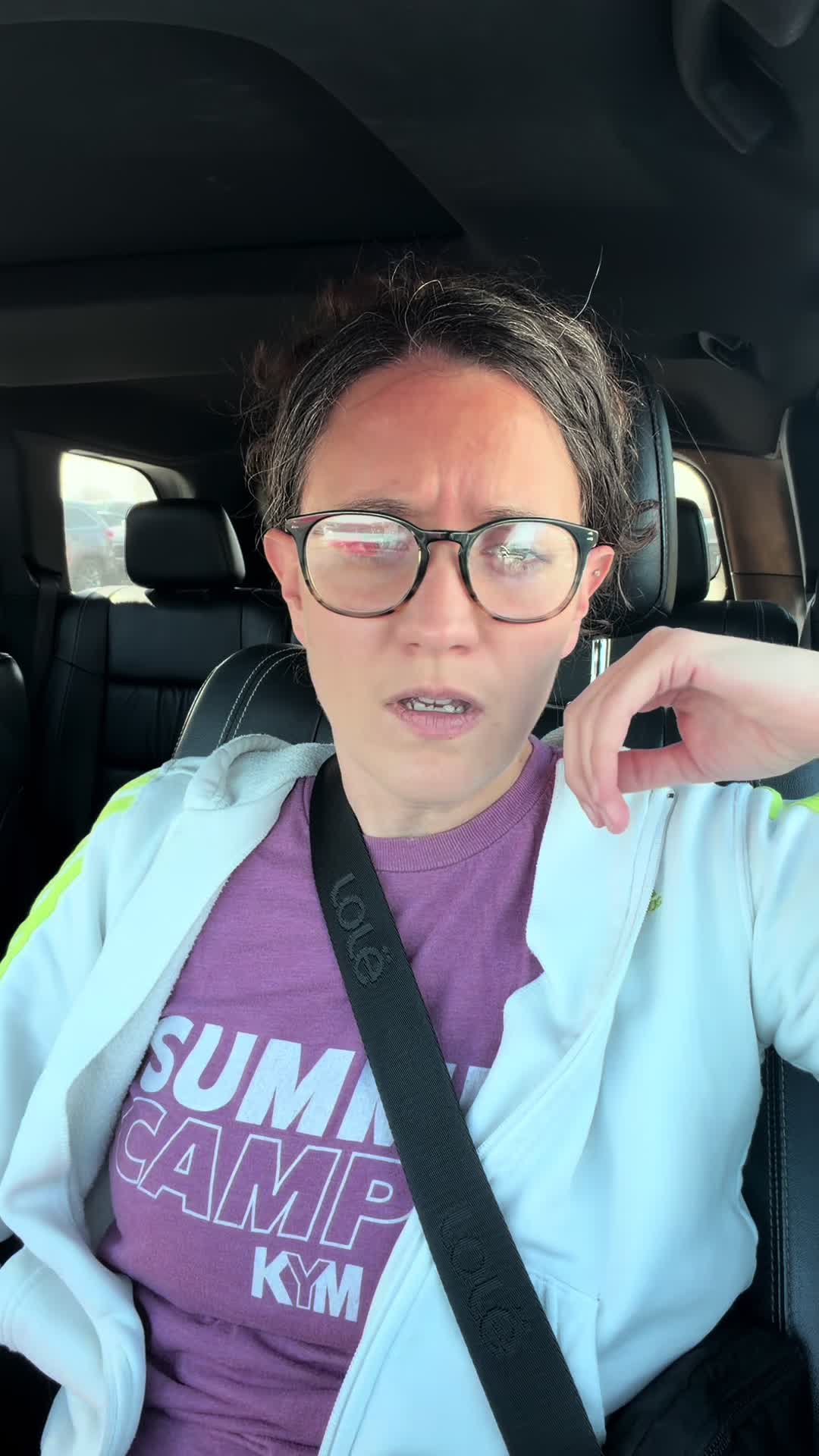 @emrenae