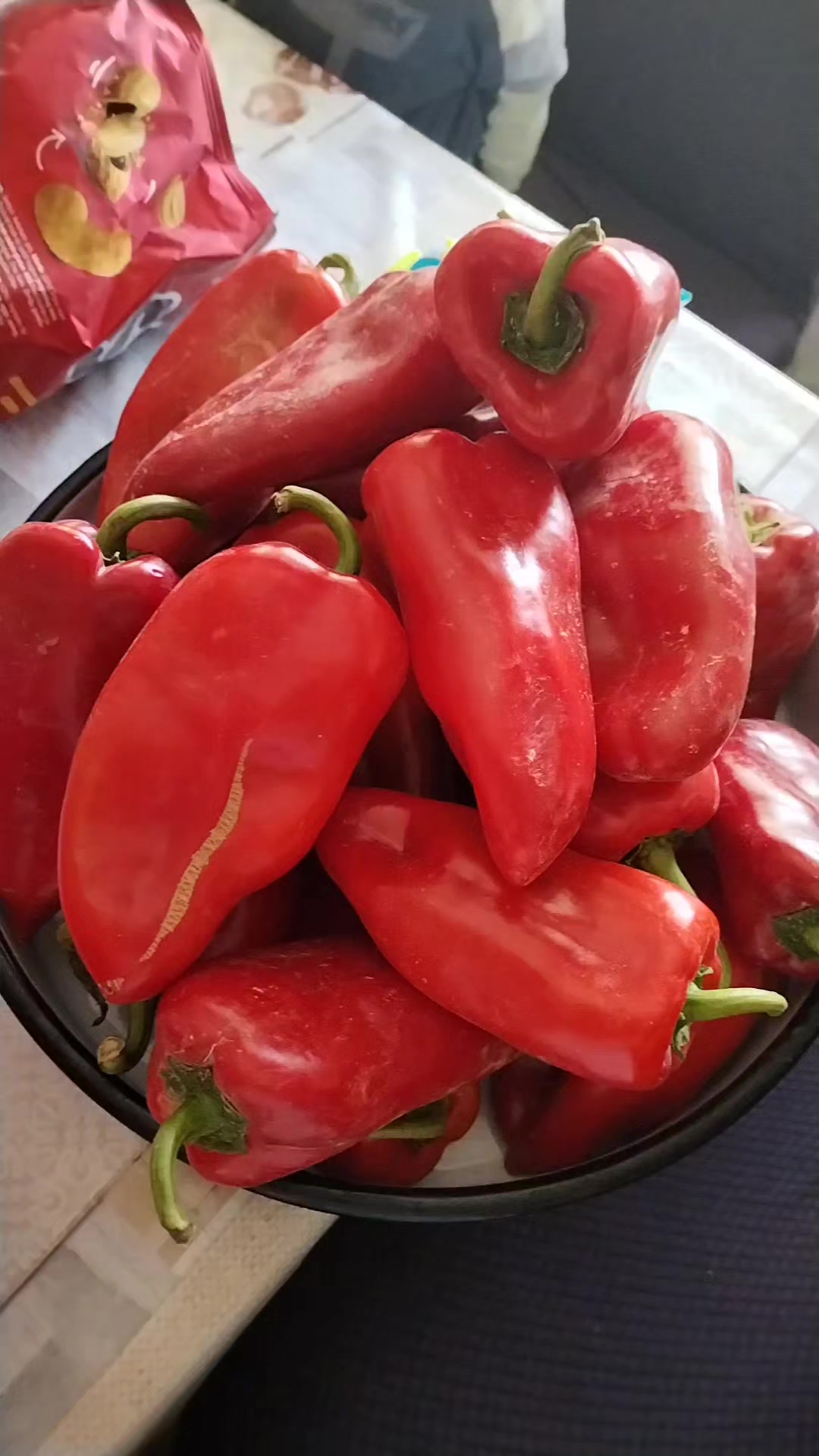 @jagodica 🍓