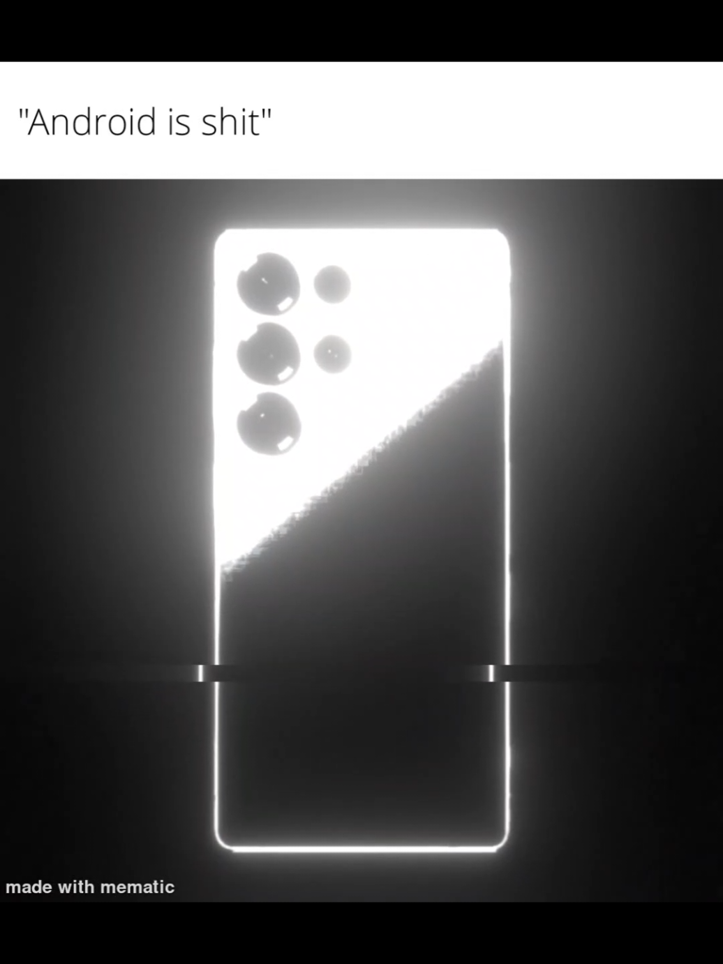 @ꜱᴀᴋᴇɴ, ɴᴏ ɴᴇ ꜱᴇɪꜰᴜʟʟɪɴ