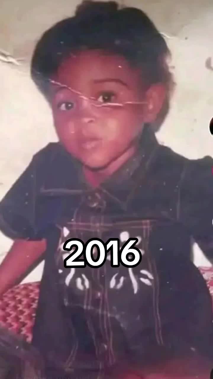 @Merveille Muamba17
