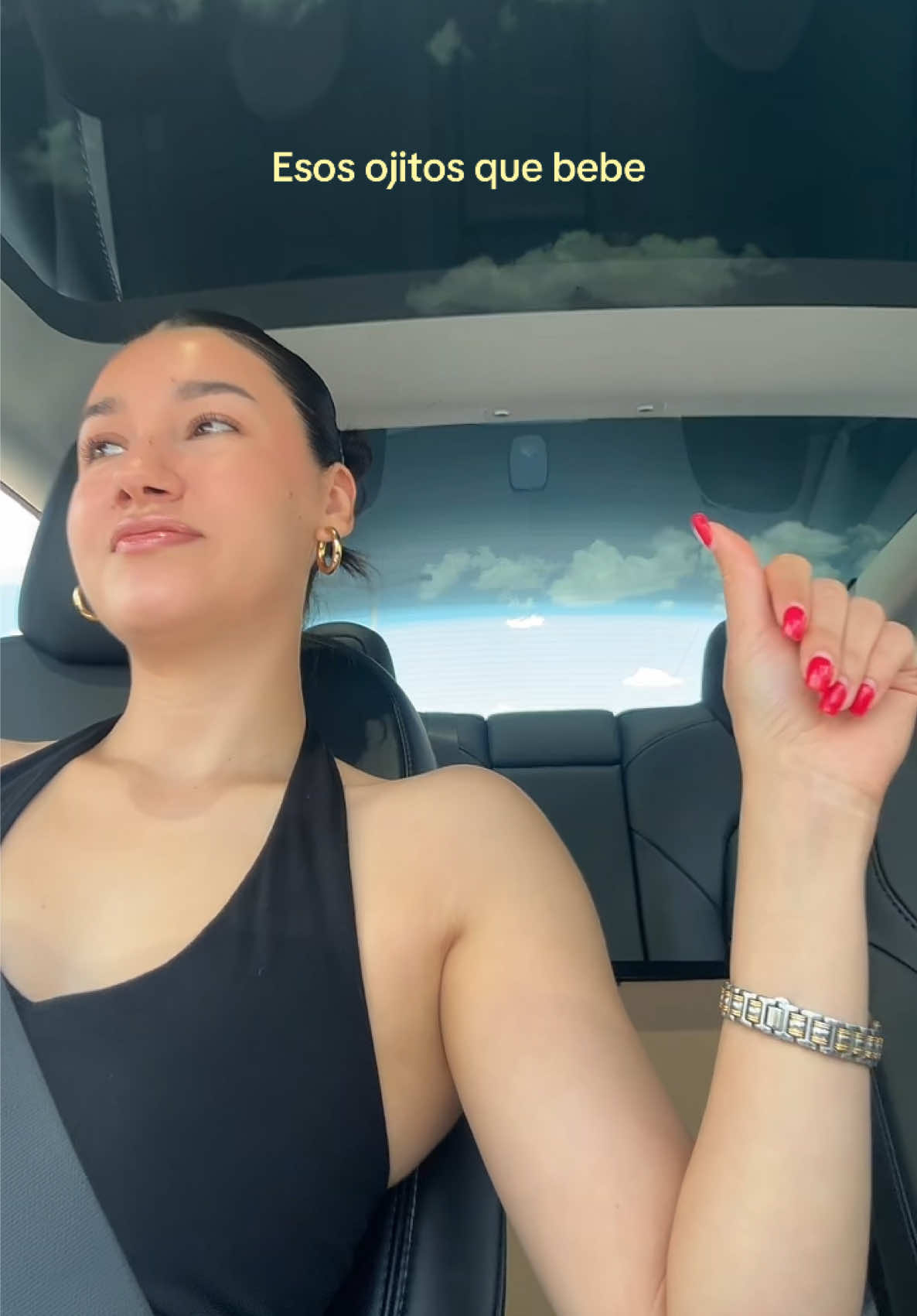 @andreachavezz_