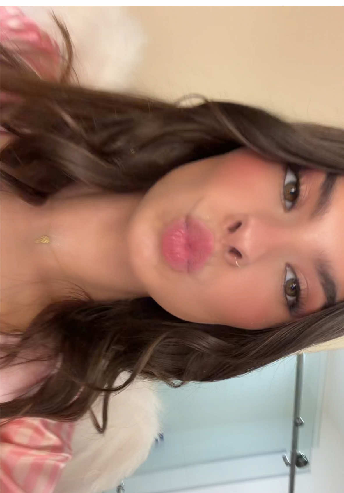 @abbyy🪽