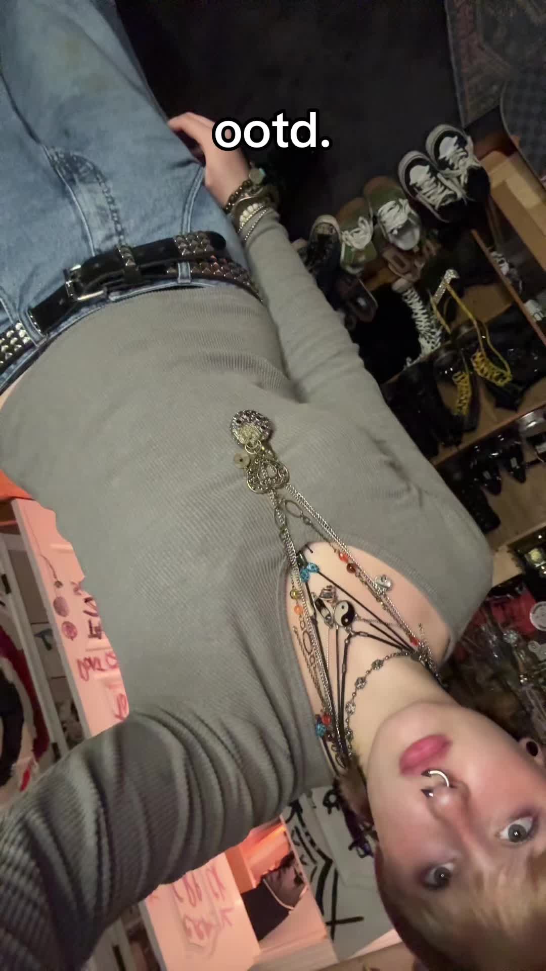@p0isondartfr0g