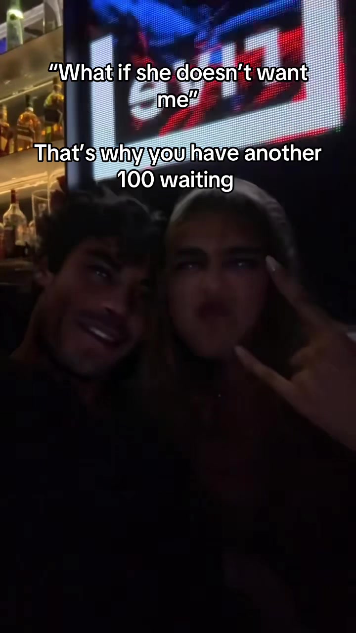 @Von