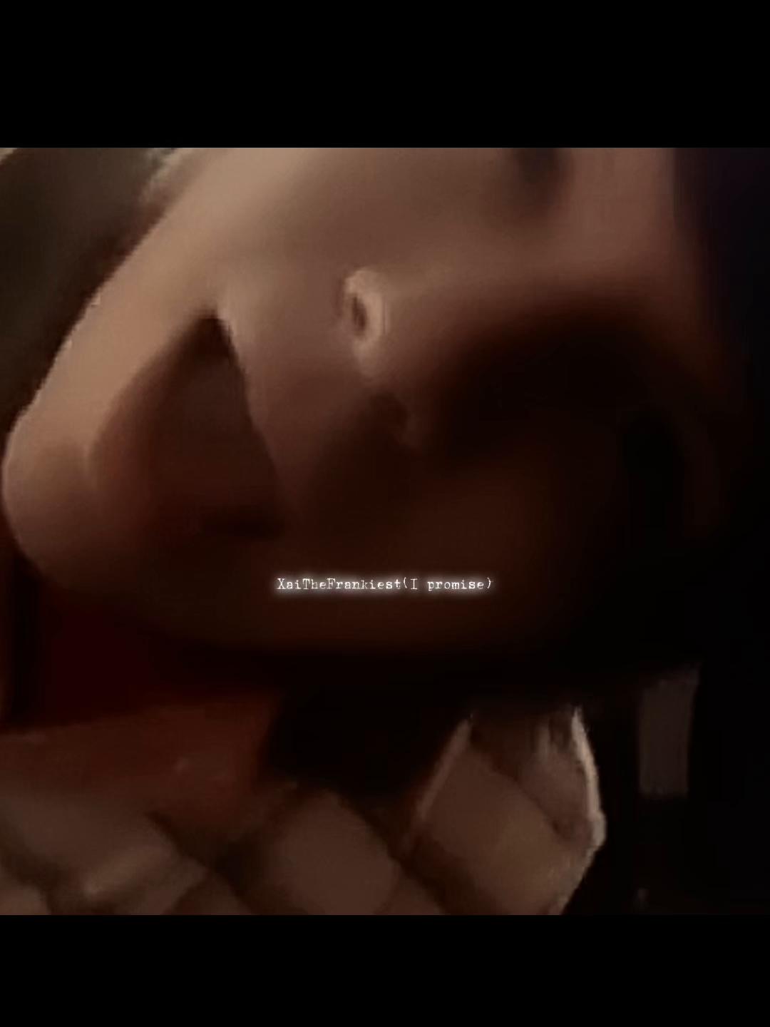 @🎵XaiThefrankiest(I promise)🎵