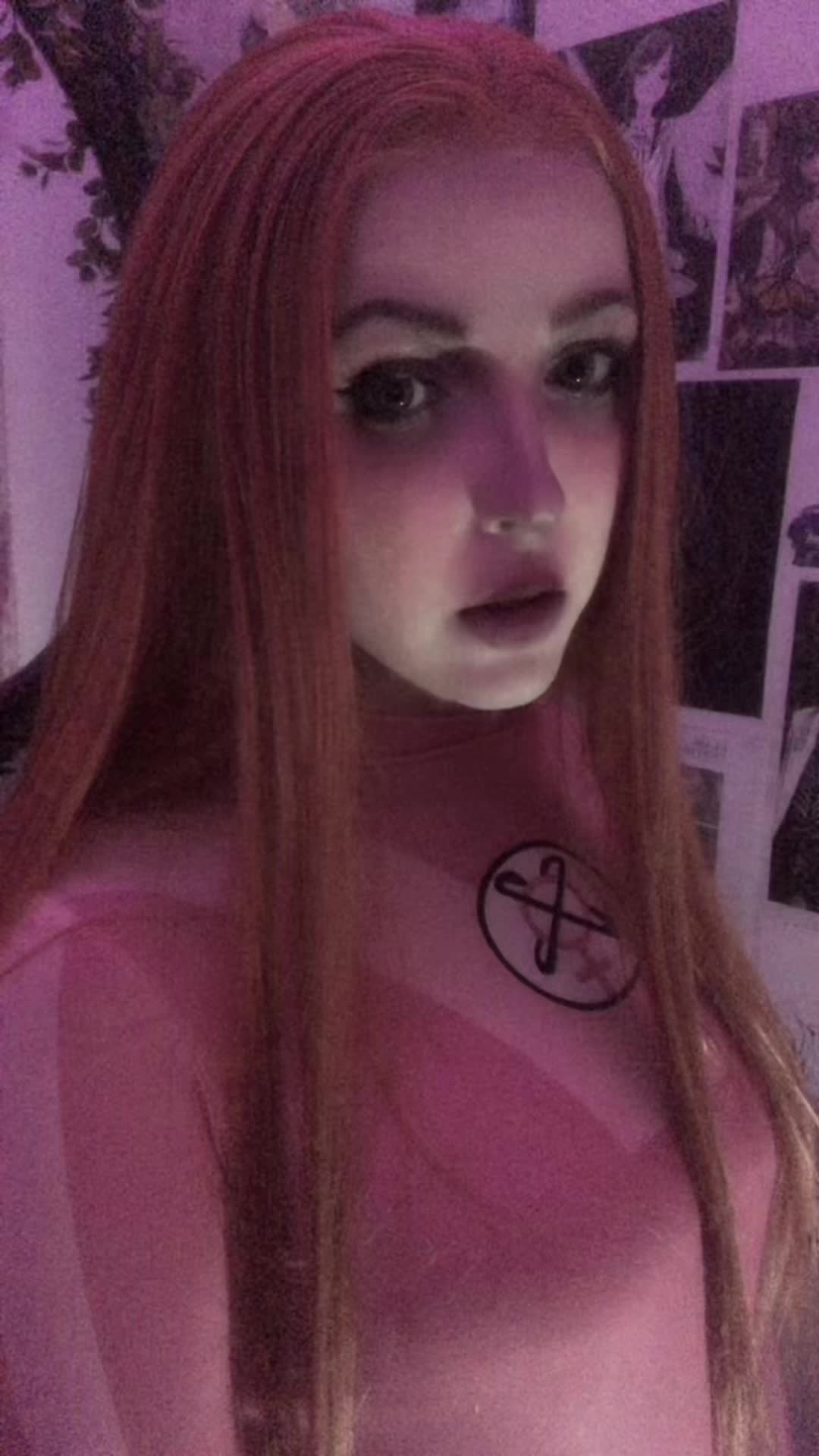 @меокса