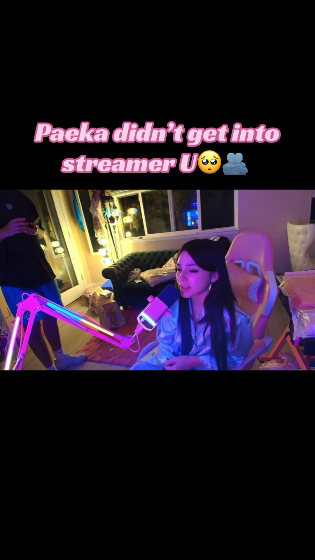 @Thaclipchaser
