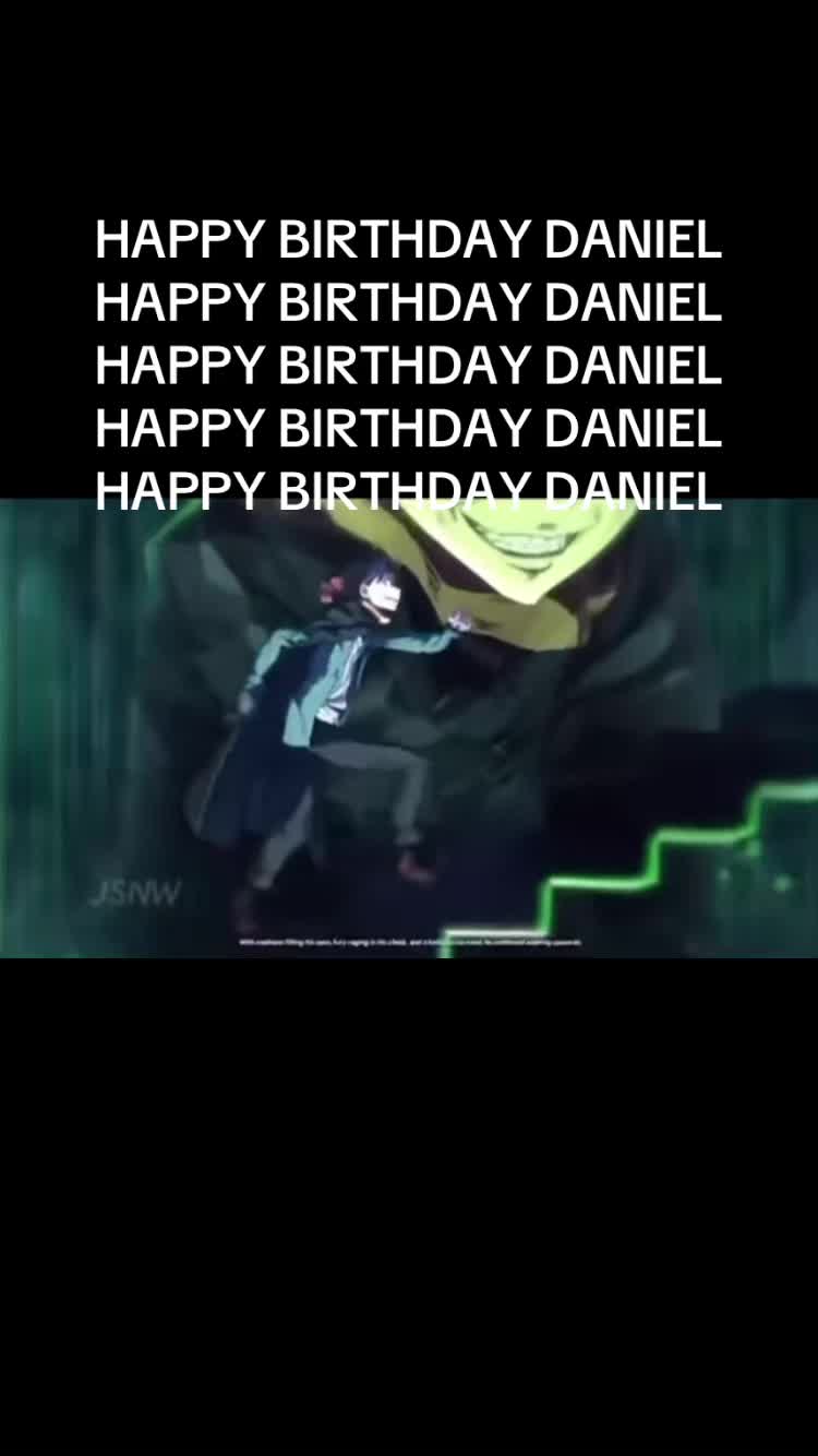 @NoahNosNothin