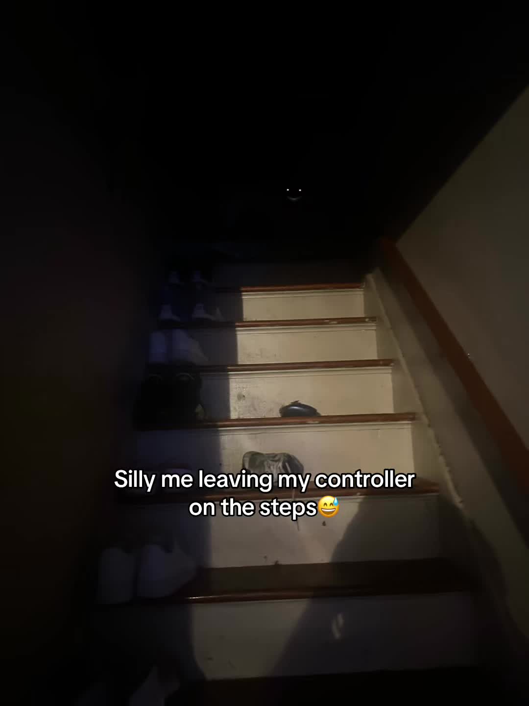 @𝓖𝓲𝓫𝓫𝔂