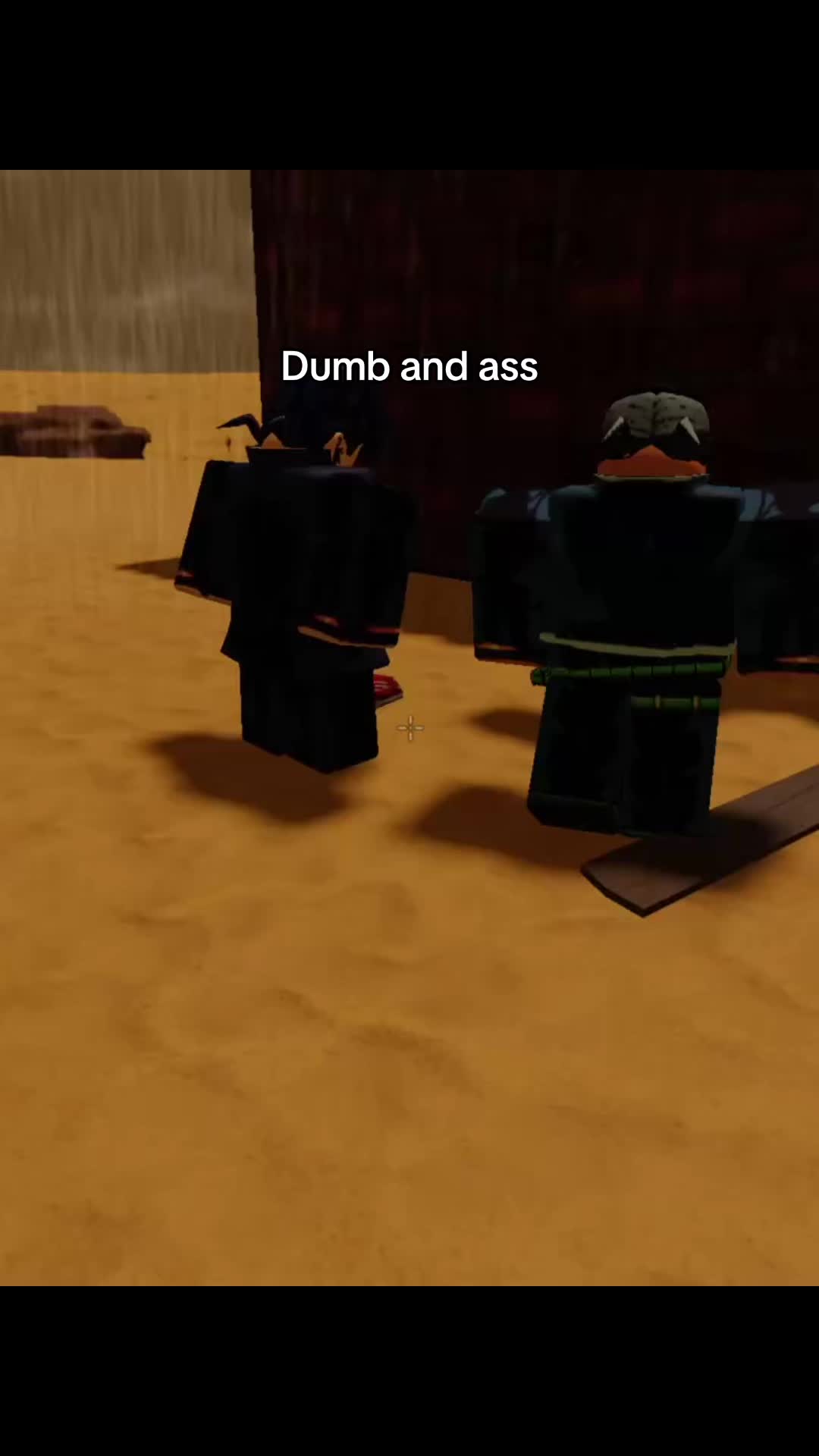 @MajinTim