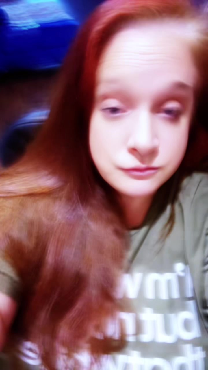 @❌🧿🎀JaymeLyn🎀🧿❌