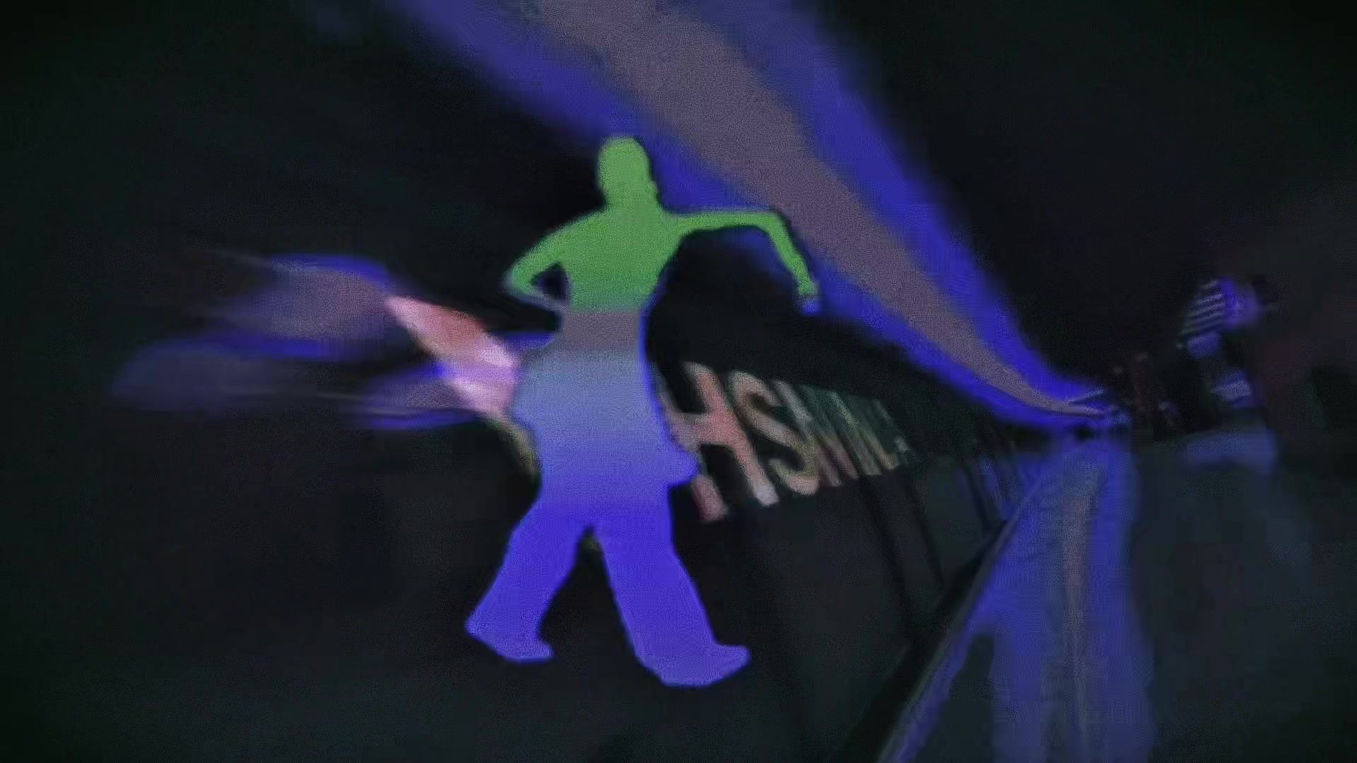 @2007nmnautical