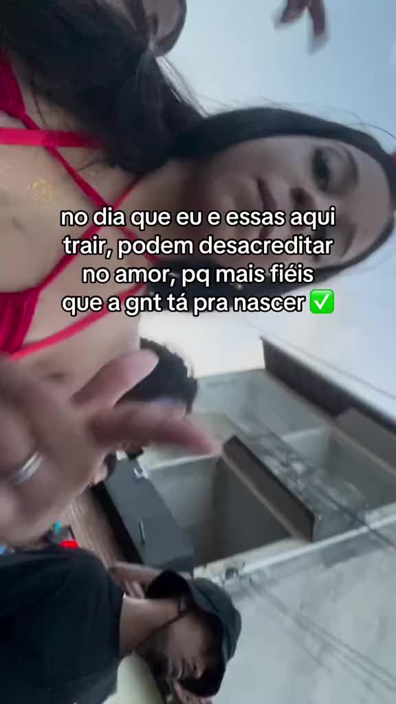 @💌
