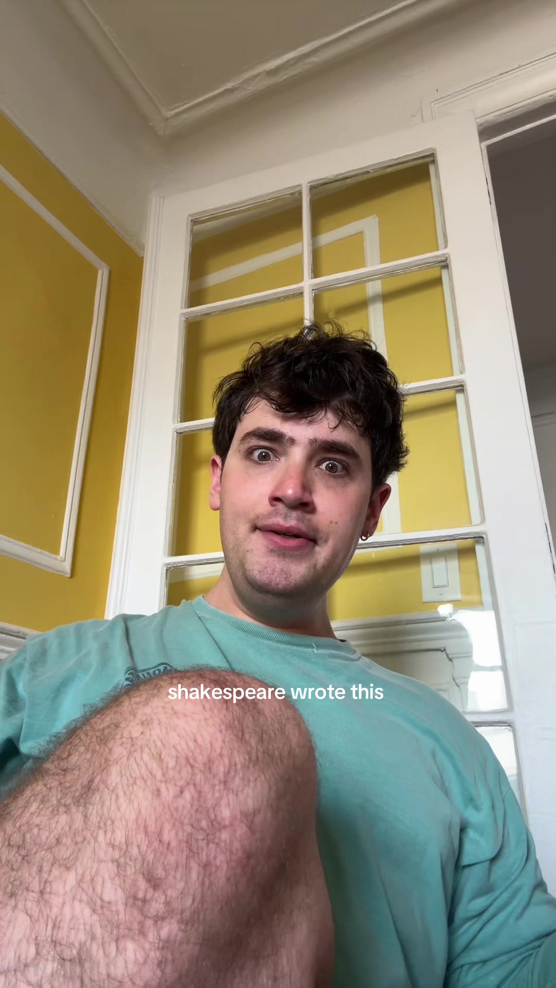 @richiehunny