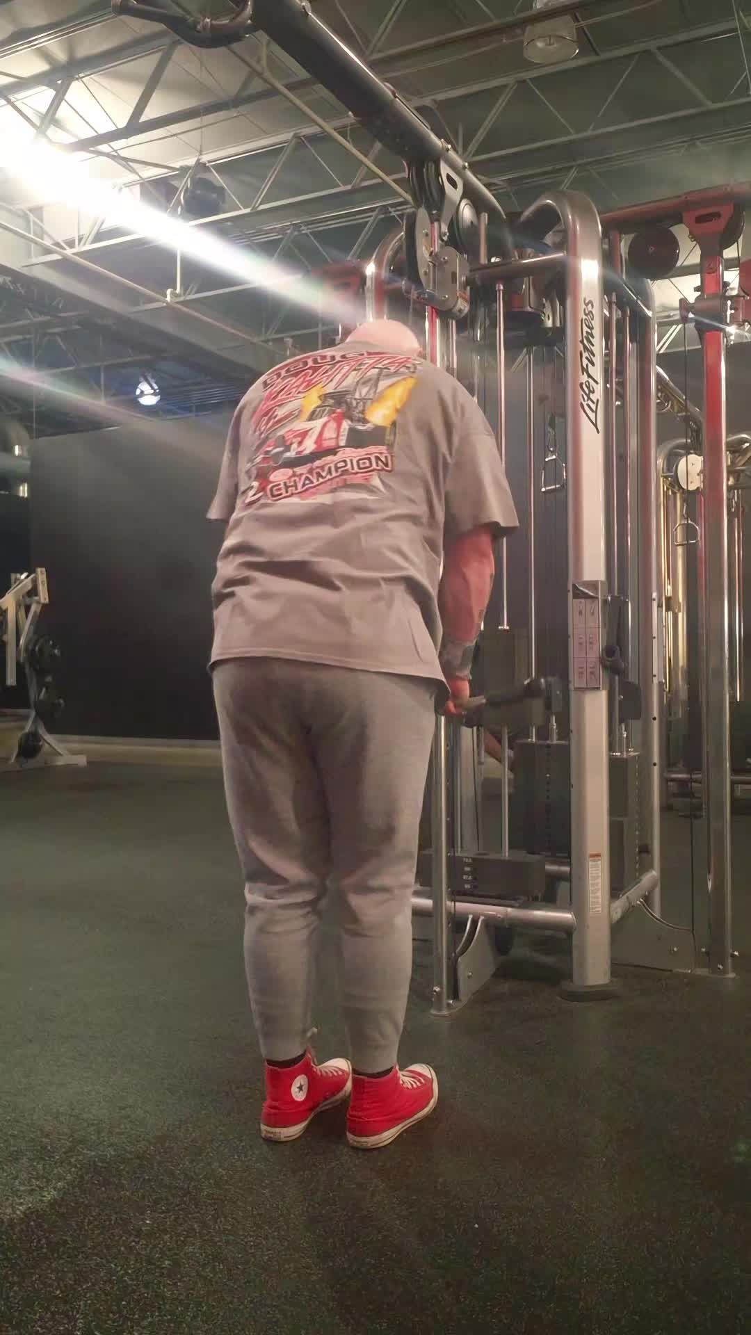 @TattedC01991