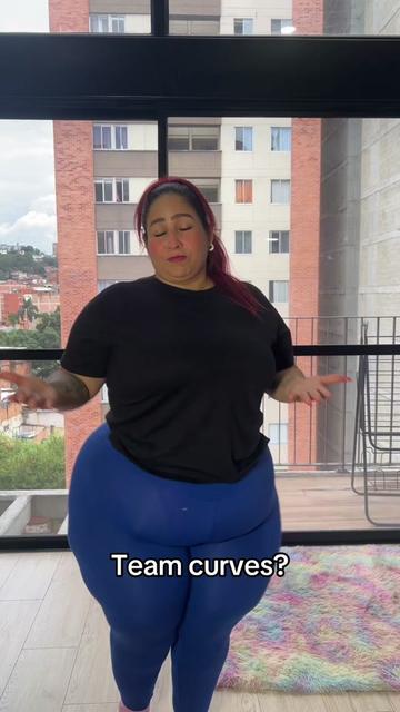 @lolapopreal
