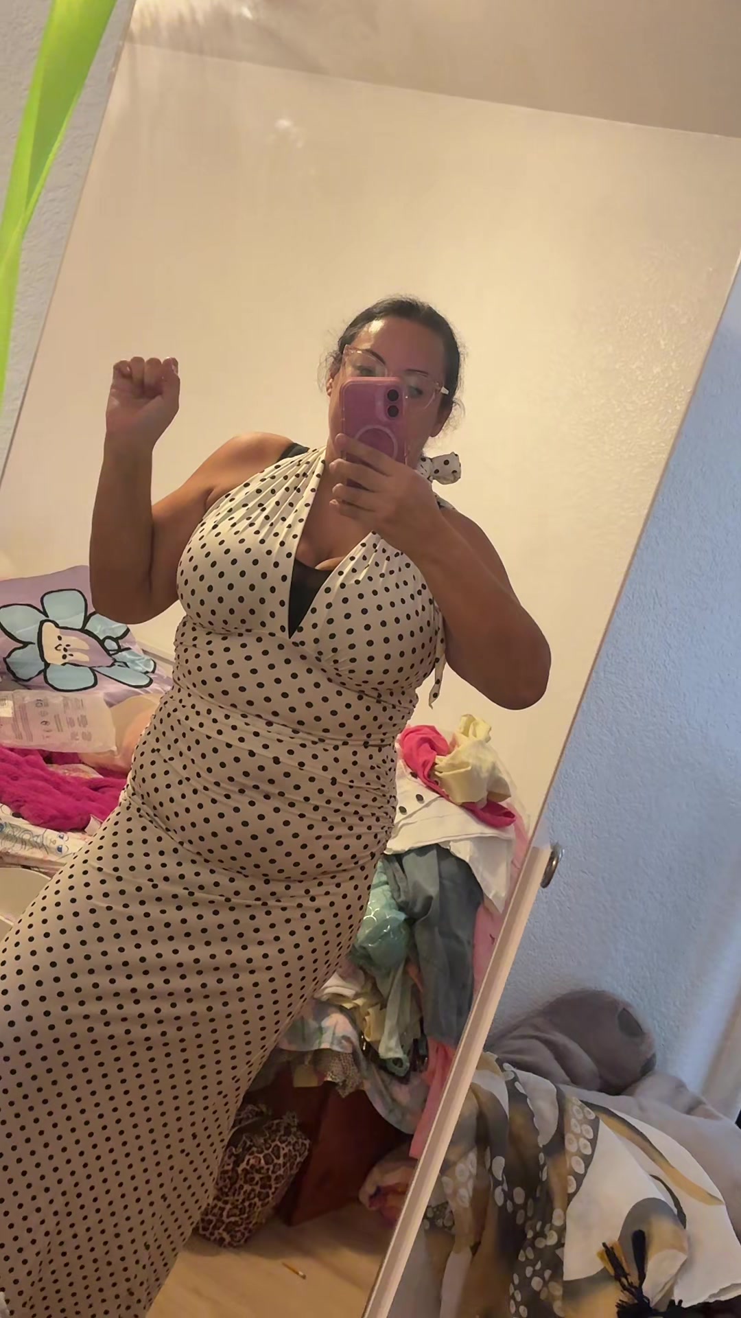 @andreainvegas29
