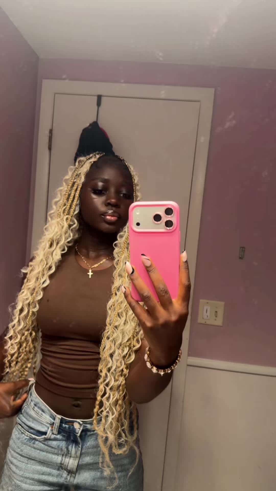 @m.kamara36