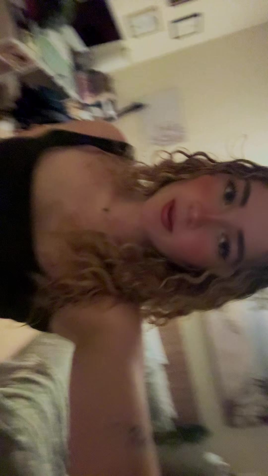 @lizardthewizard67