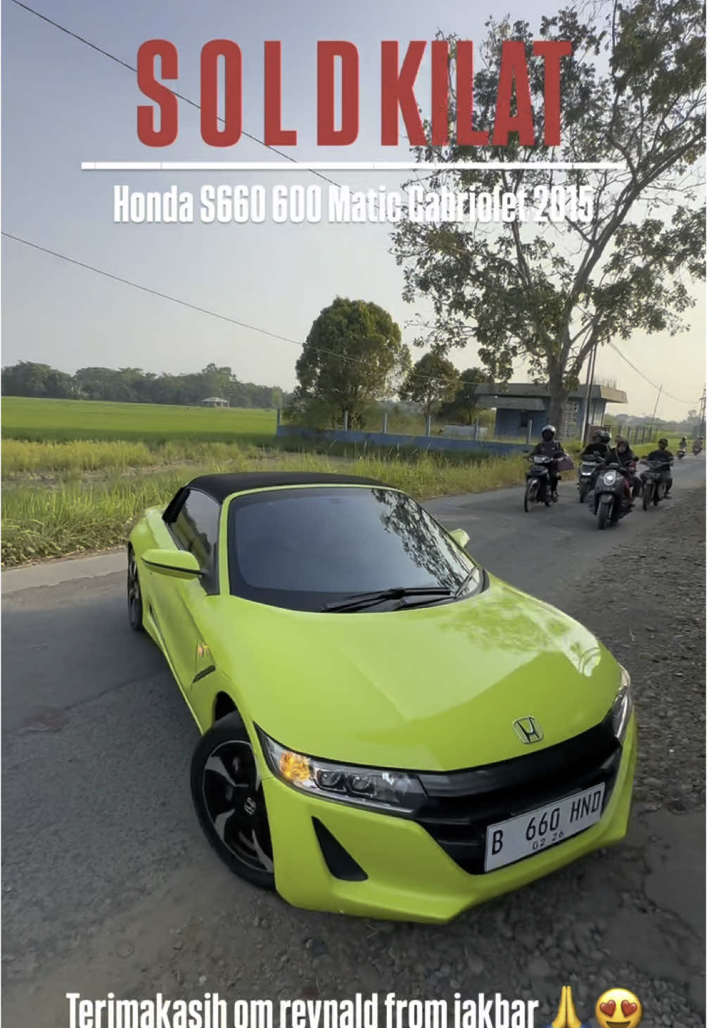 @21motocars