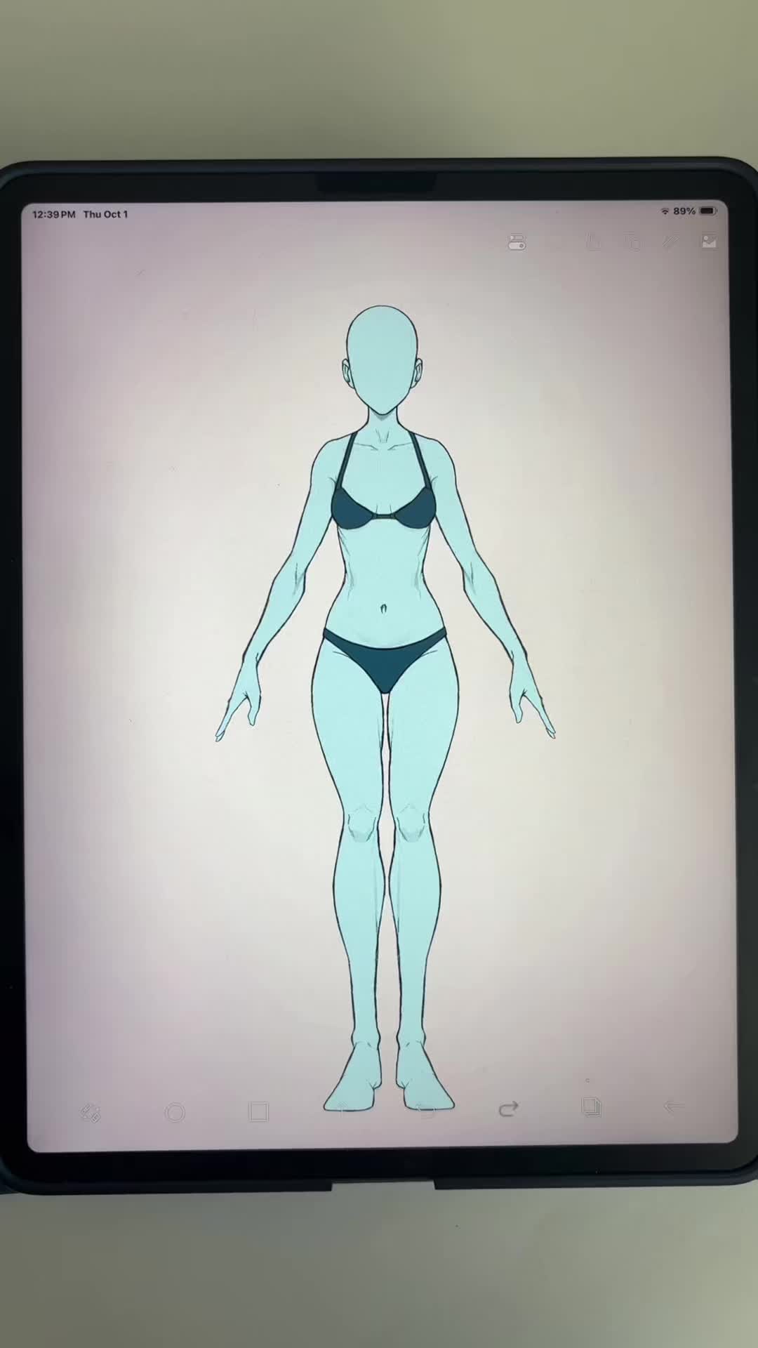 @AJstudios