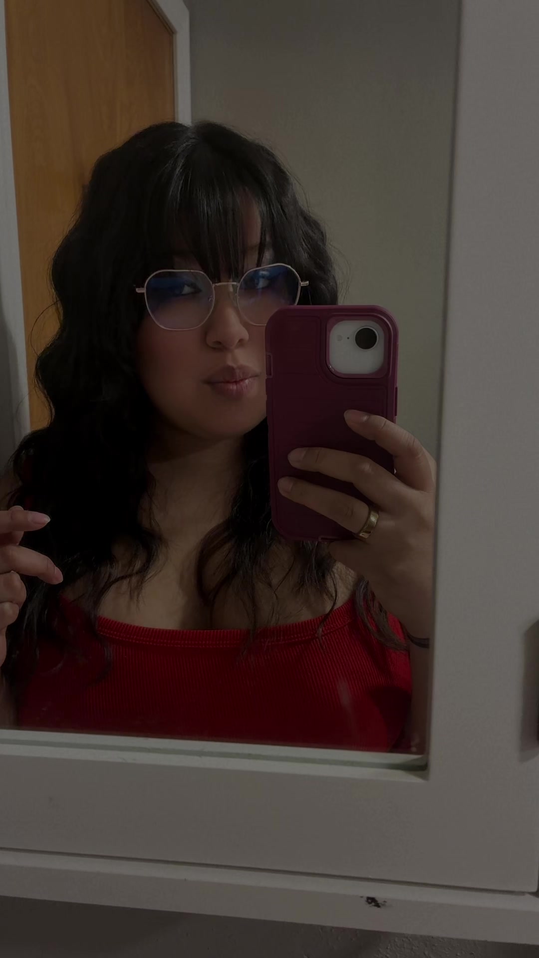 @sweetbbyvannny