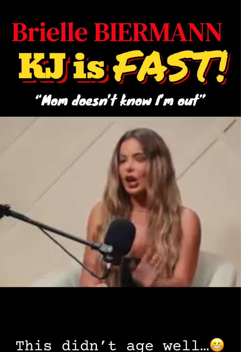 @Crime Time Kenny