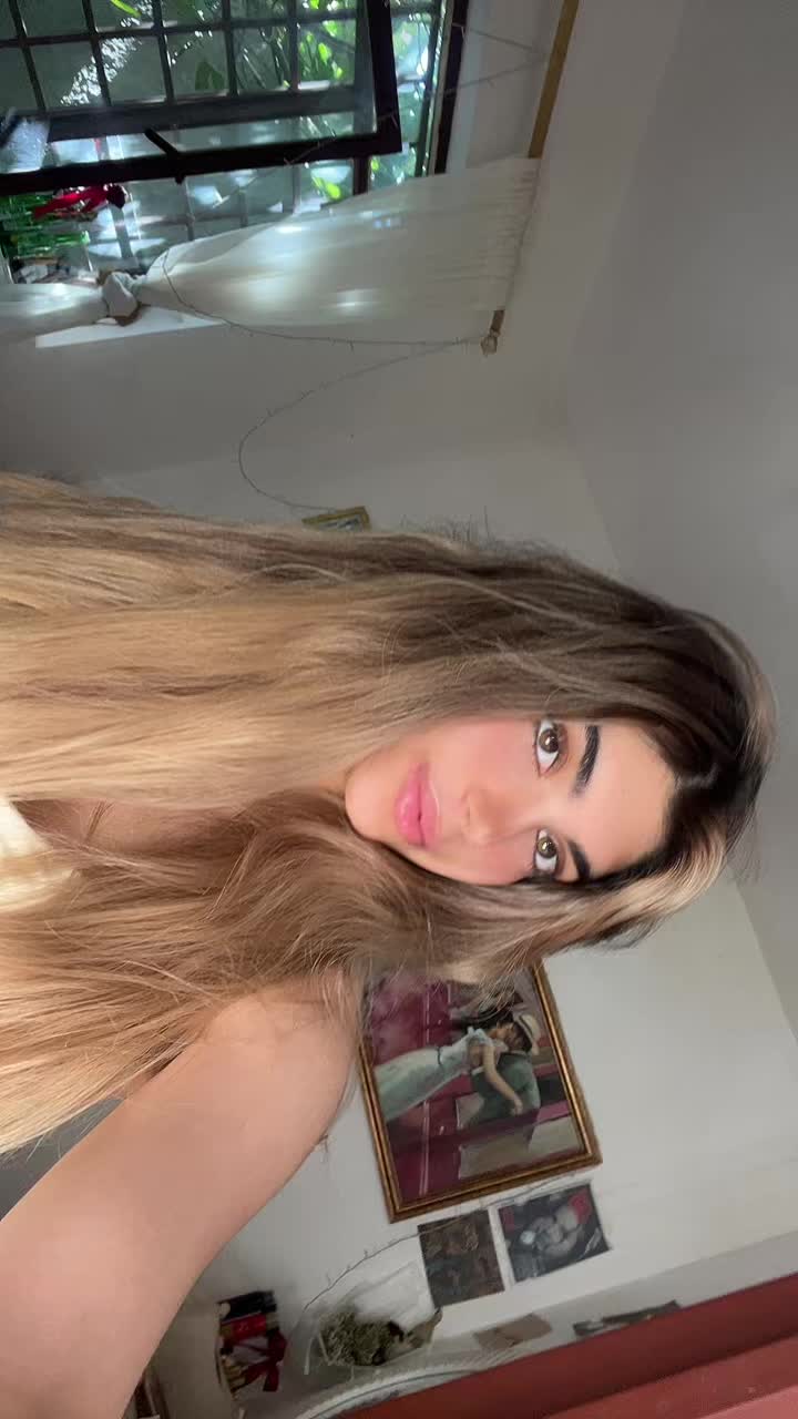 @nahal