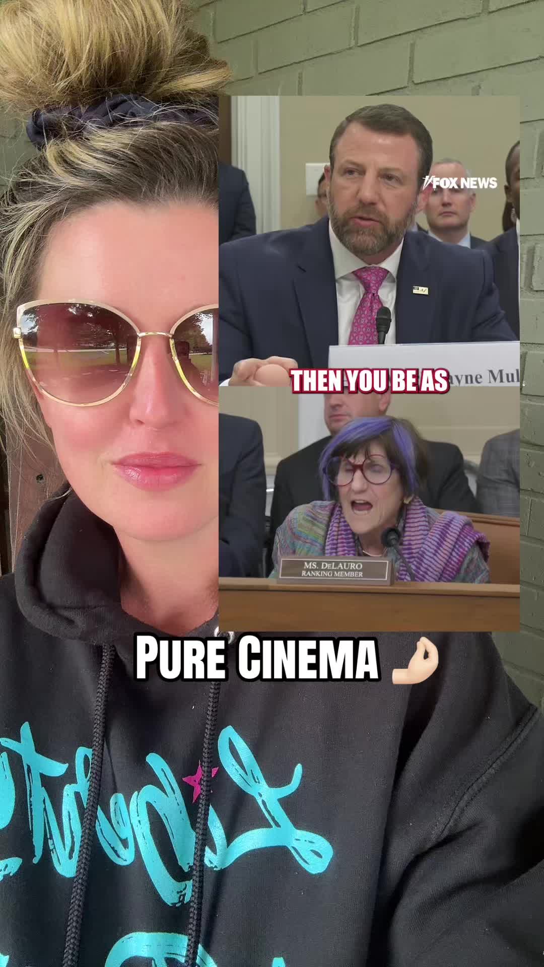 @patriotic_em