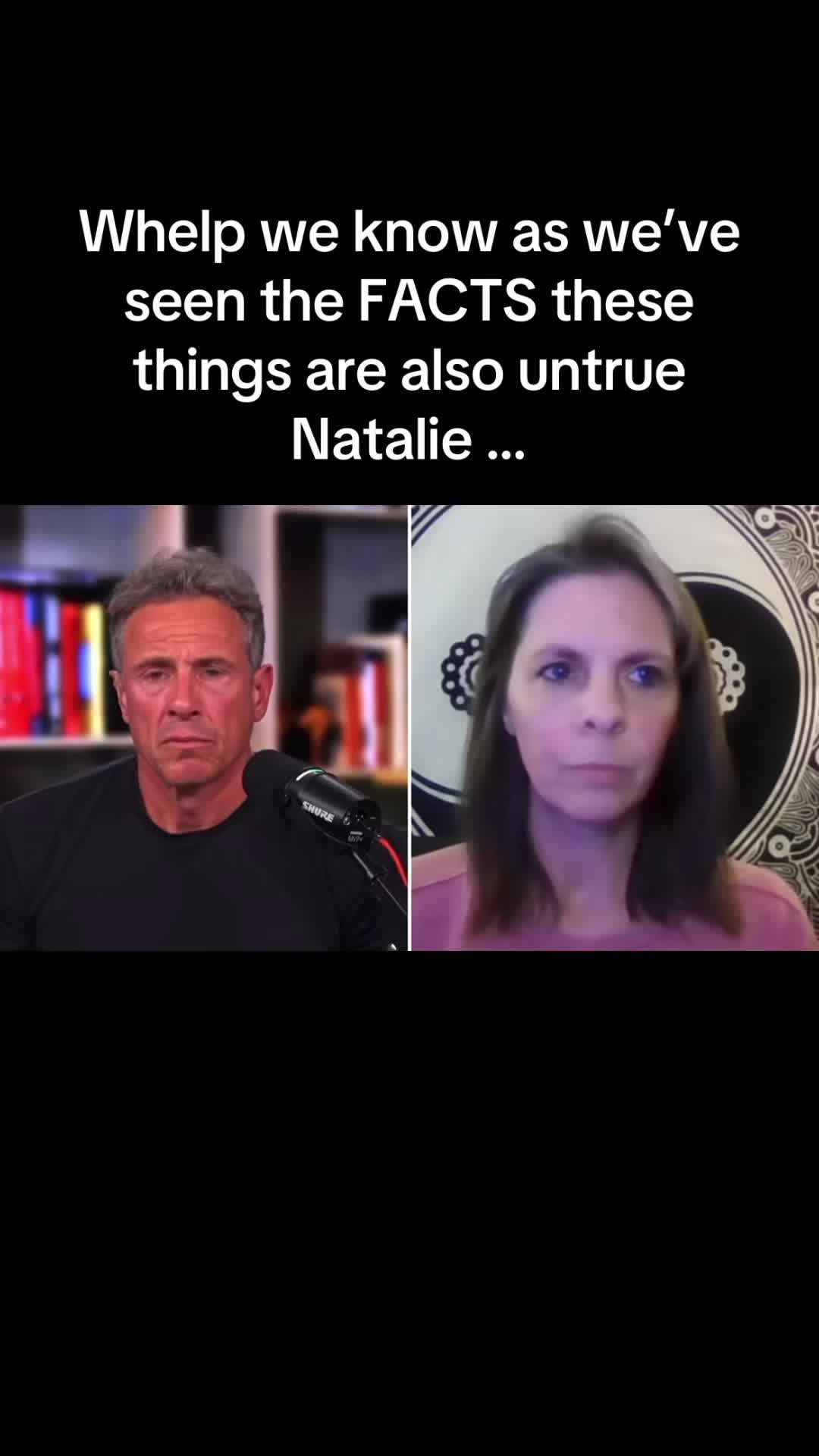 @THEJulieBih🌈