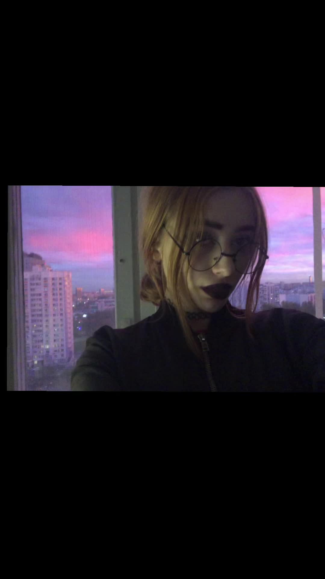 @тгк-catherine