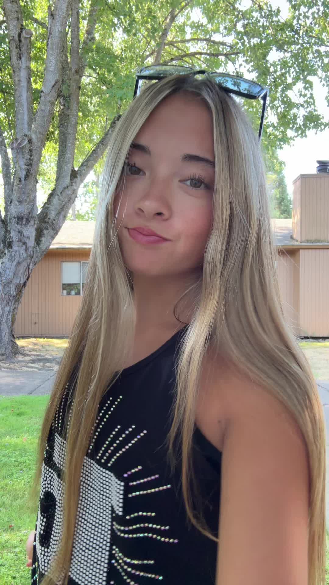 @koahthomson