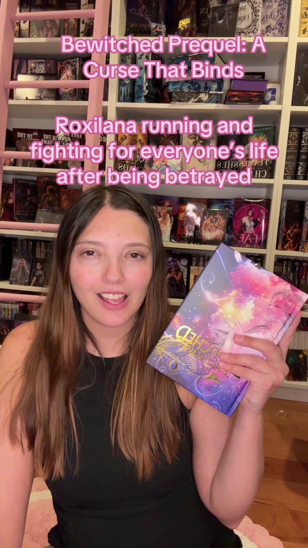 @Sara