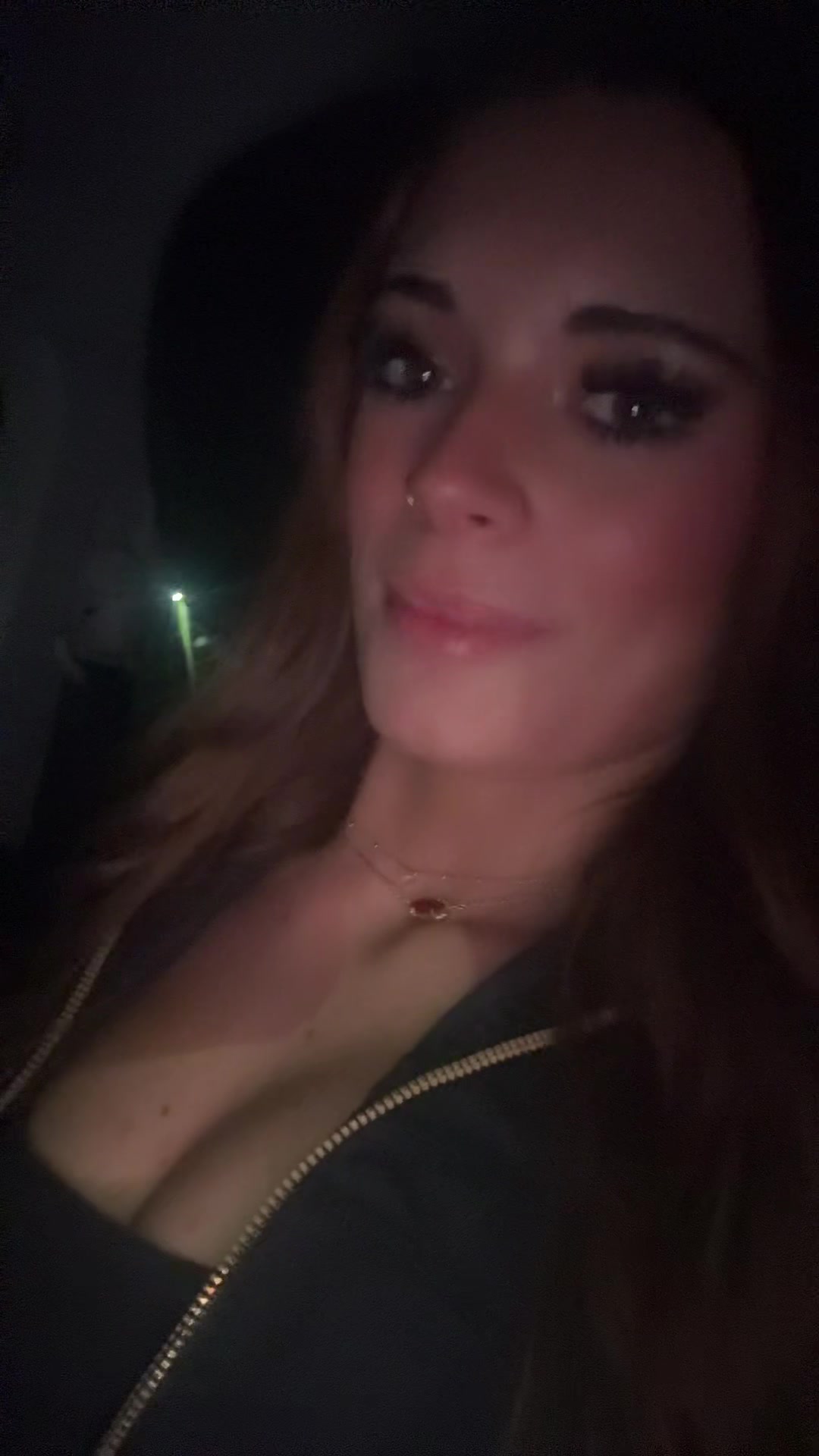 @aliviaspammzzz