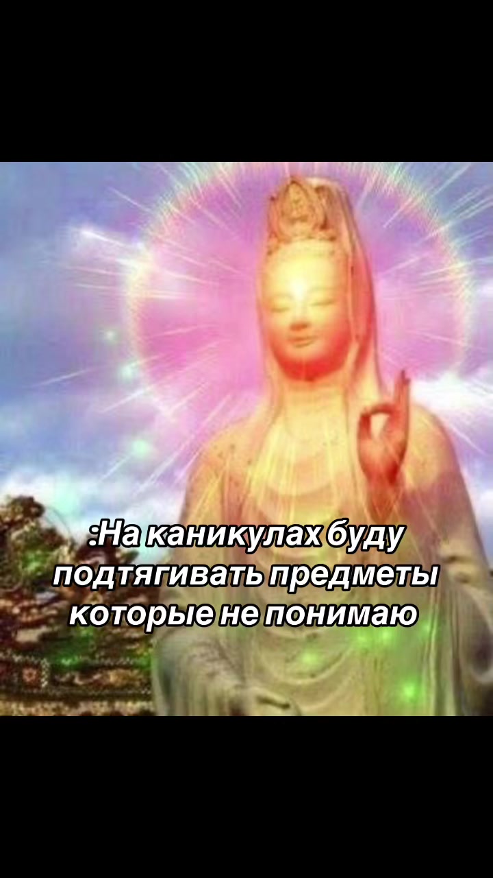 @Kenro