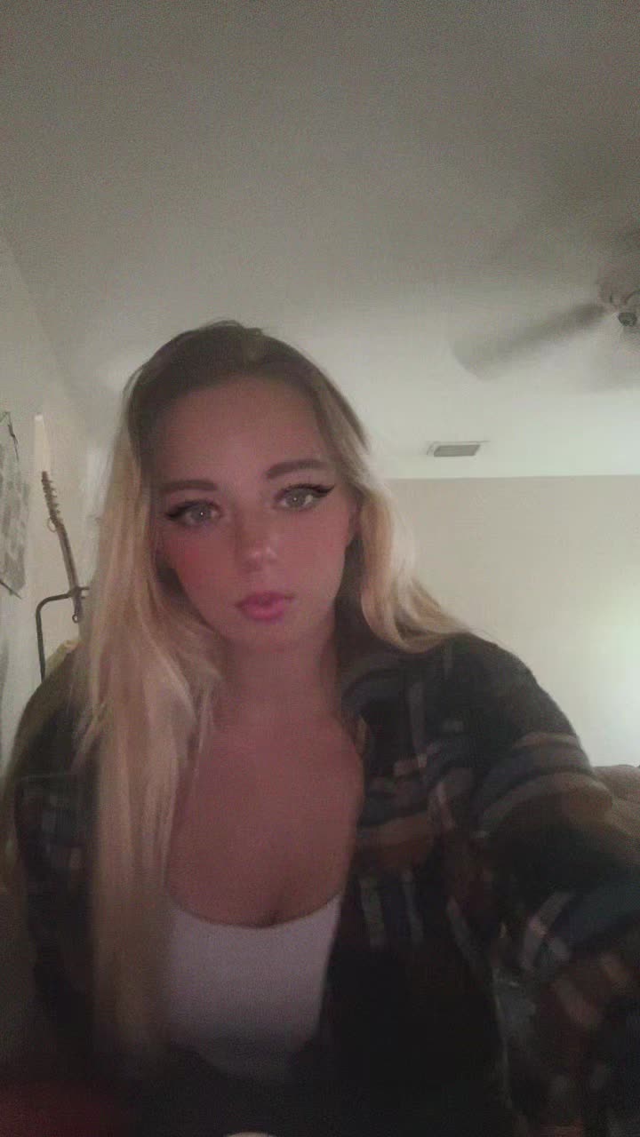 @keyanaandmia2023