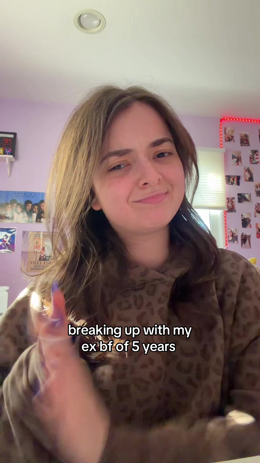 @Ava
