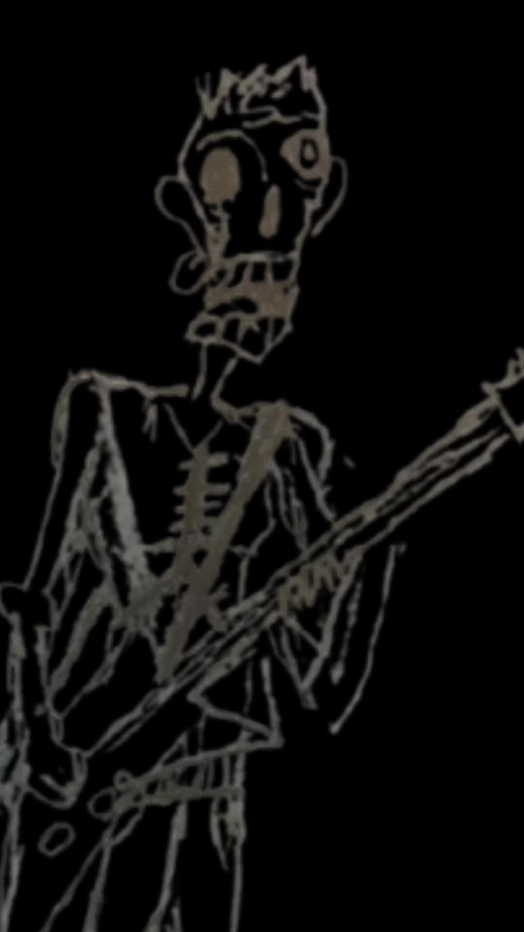 @Death To Metal