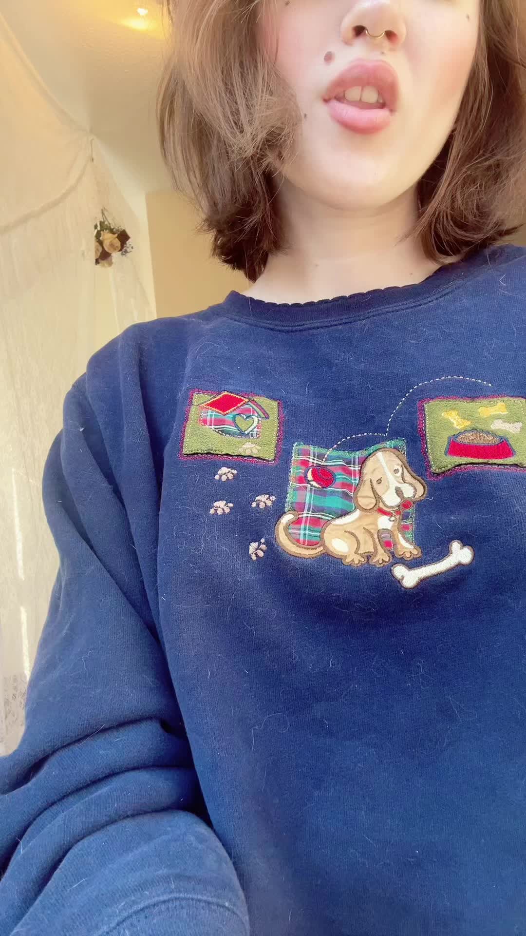 @luckiestduck123