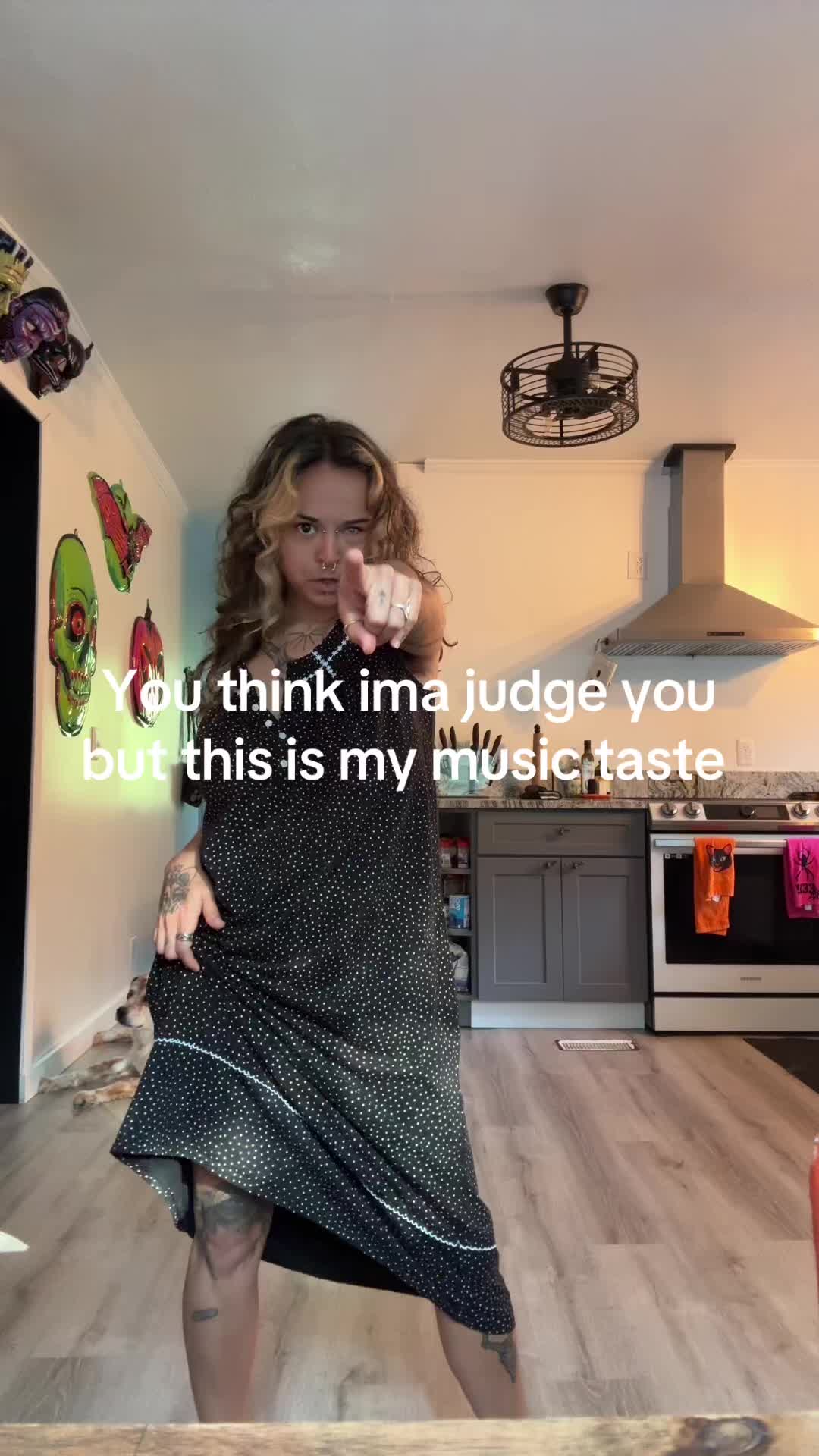 @justacorpse69