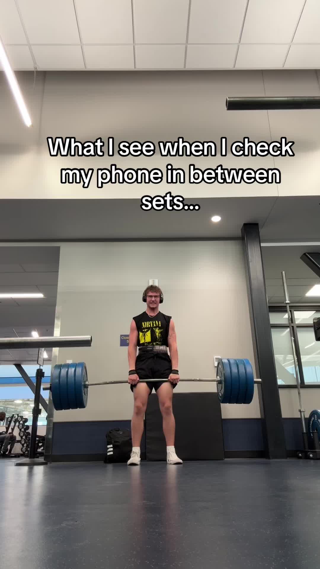 @SpencerCrites