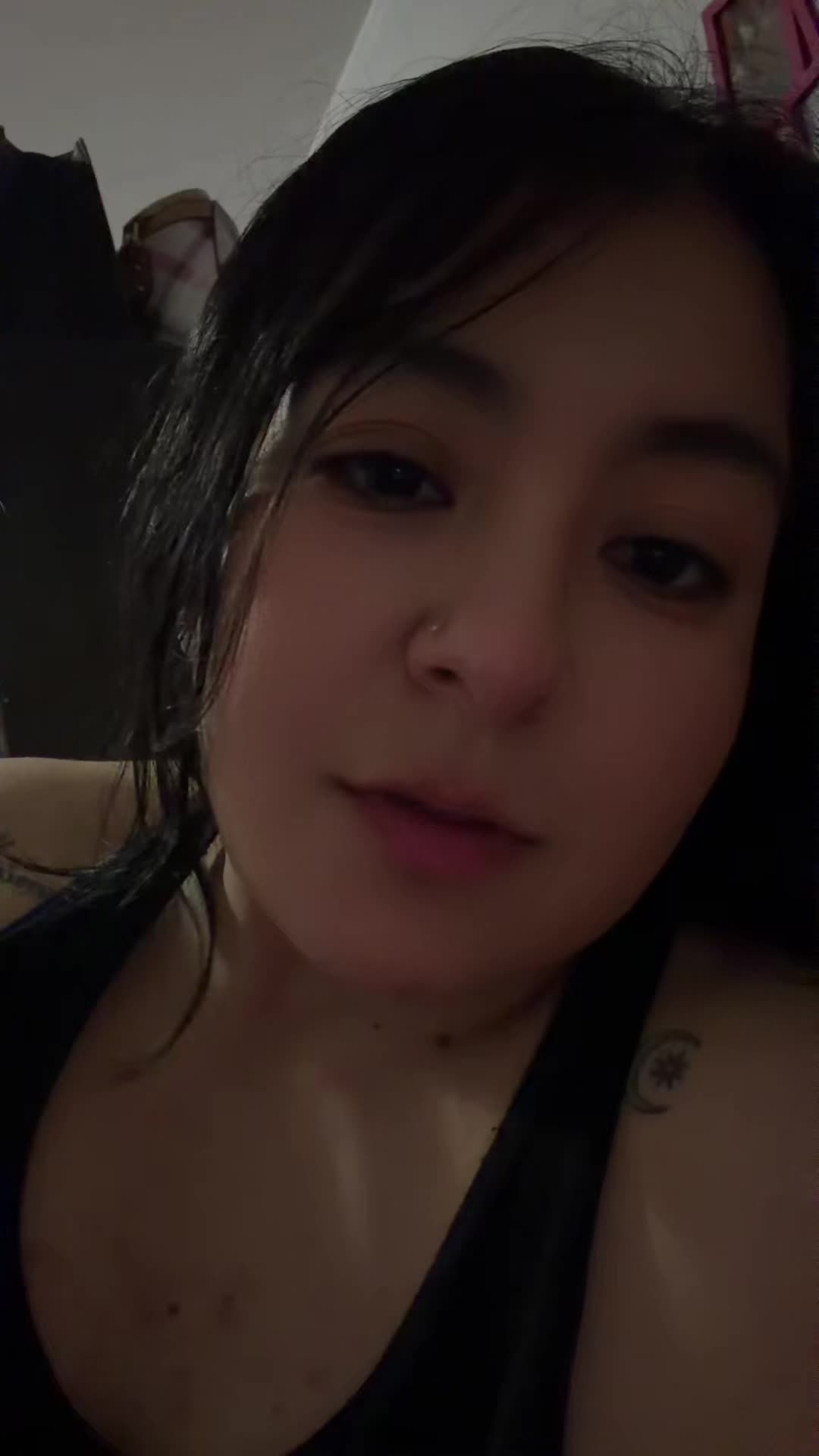 @Yuri