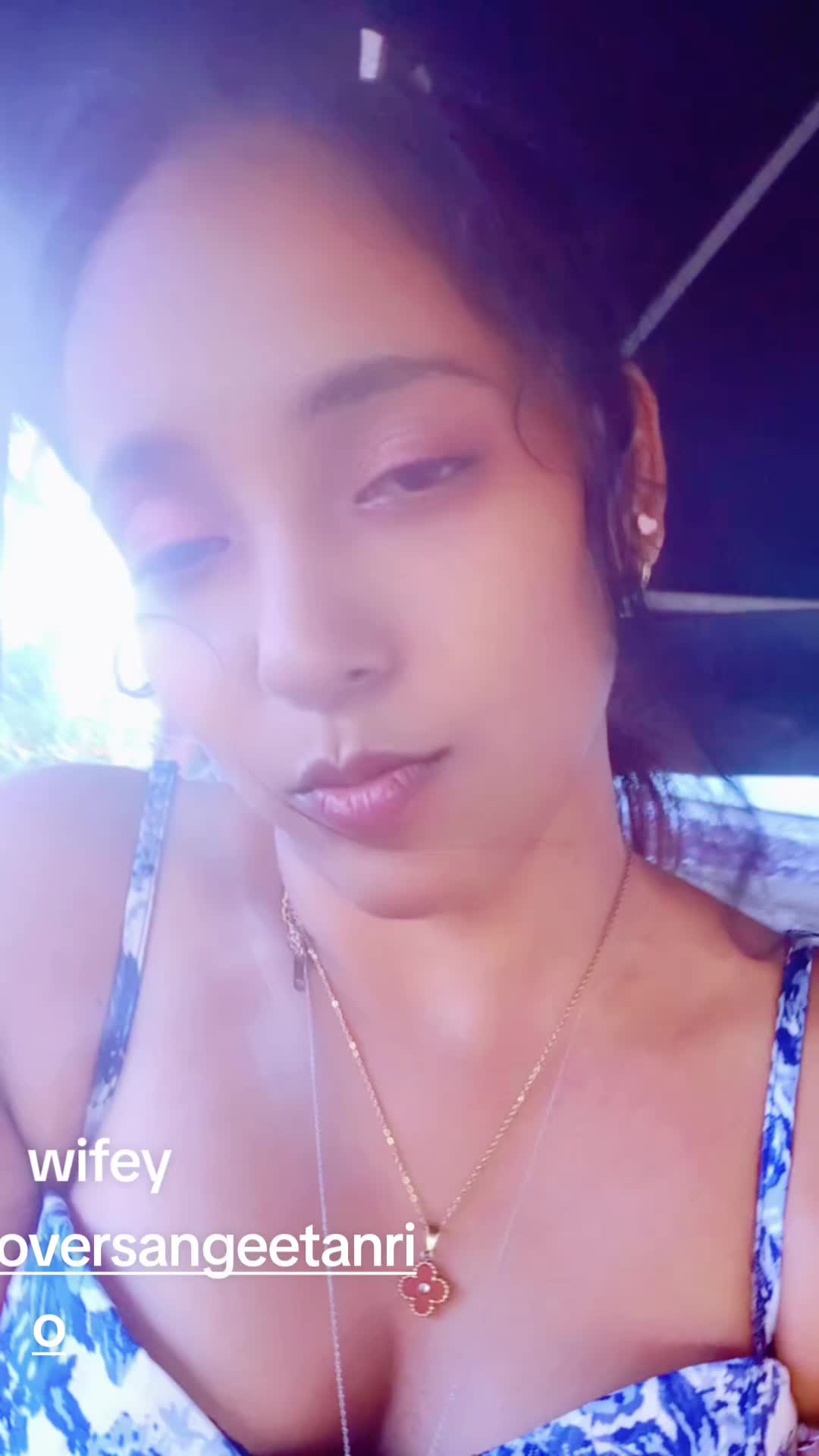 @🌟⚜️&bull;V❤️R&bull;⚜️🌟