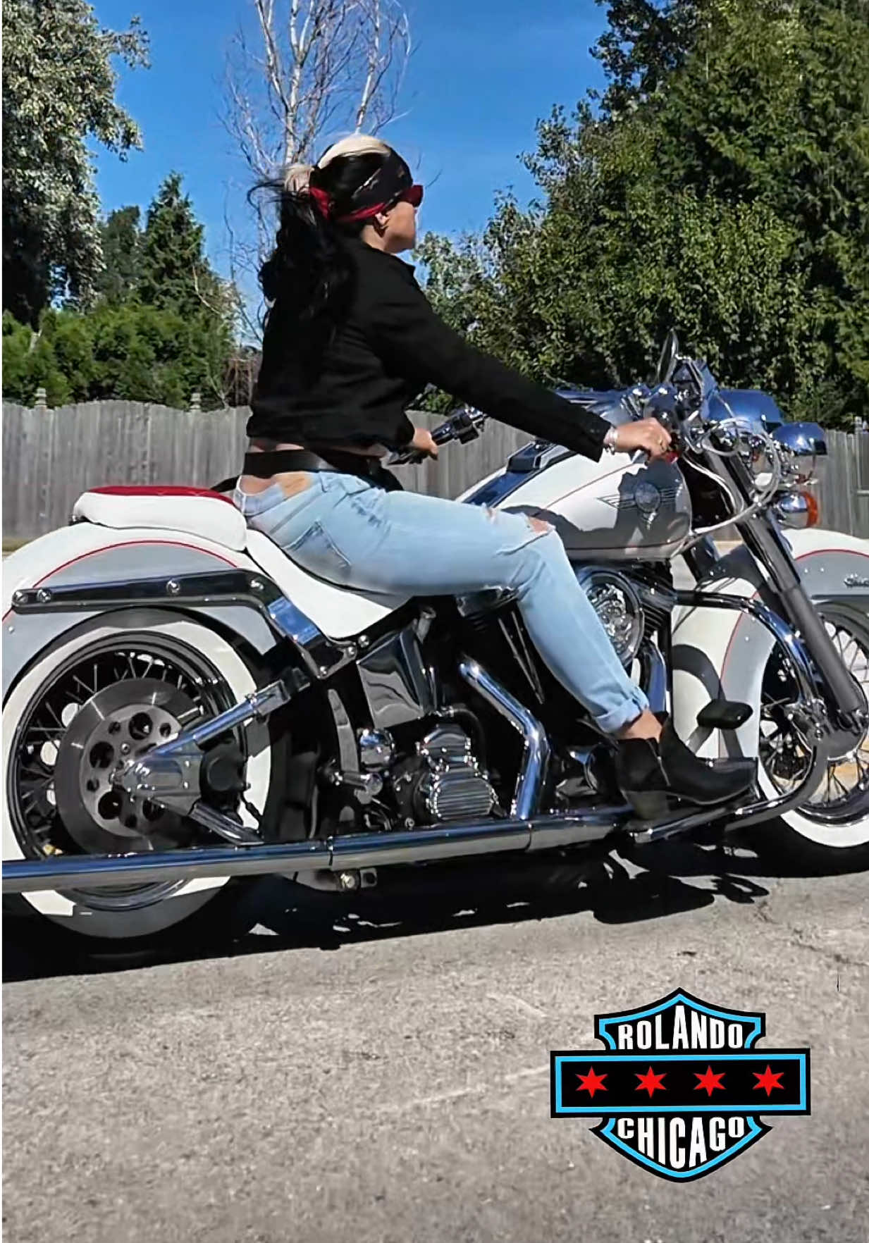 @312Moto