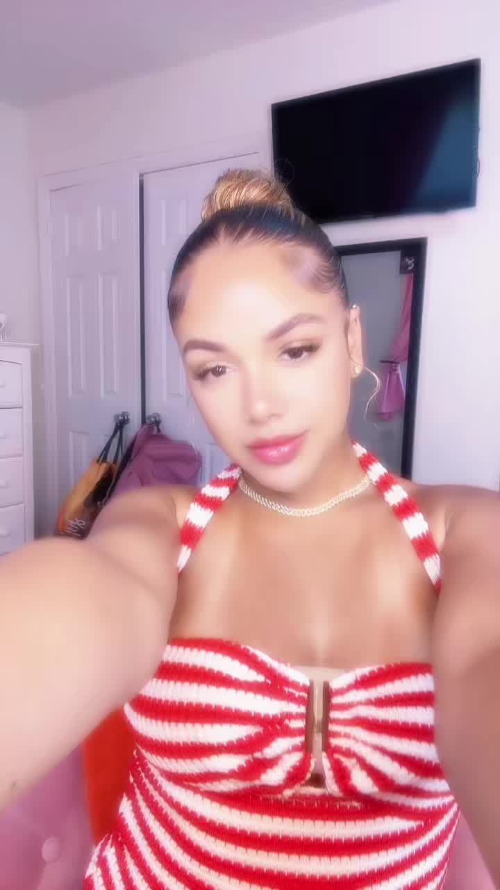 @Jaeleene💕