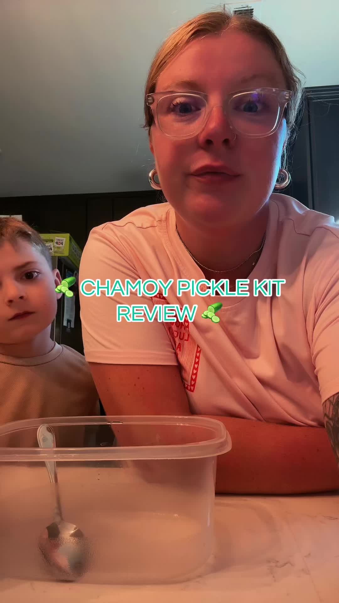 @mamaranda00