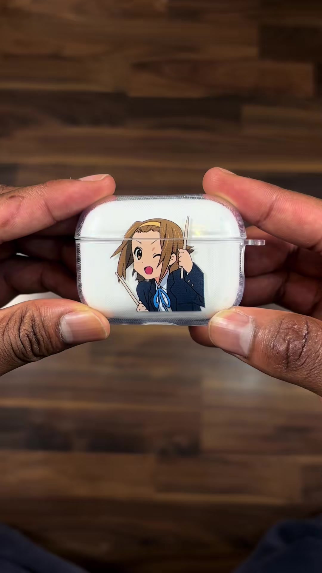 @animauracase
