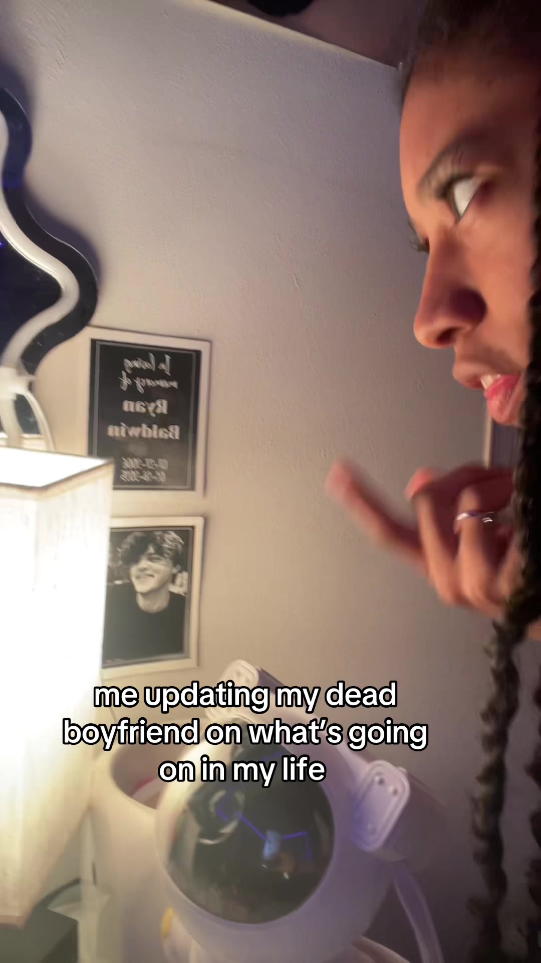 @cece hartford