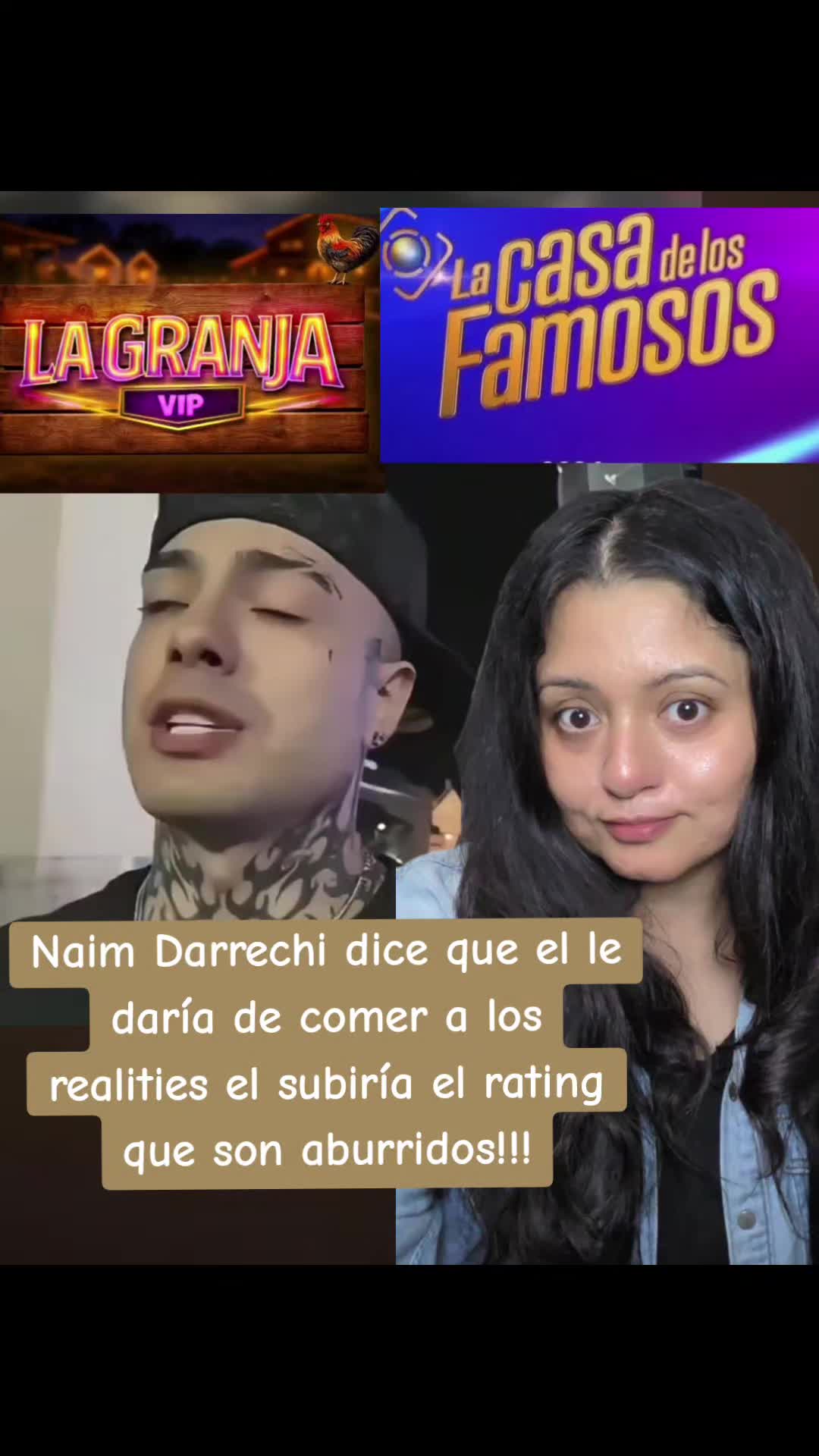 @Daysi Ochoa